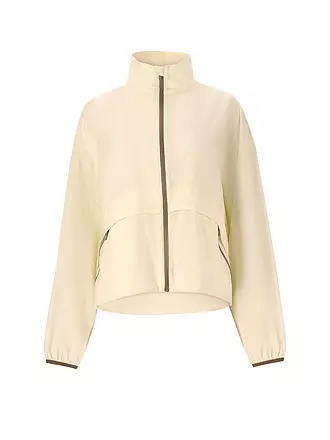 ATHLECIA | Chaqueta de fitness para mujer Narros Woven |